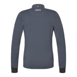 Musto Men's Thermal Baselayer Top 2.0 - Alpine Frost