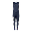 Musto Women's Champ 3Mm Long Jane - Deep Ocean
