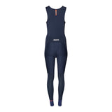 Musto Women's Champ 3Mm Long Jane - Deep Ocean