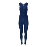 Musto Women's Champ 3Mm Long Jane - Deep Ocean