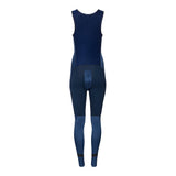 Musto Women's Champ 3Mm Long Jane - Deep Ocean