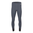 Musto Men's Thermal Baselayer Pant 2.0 - Alpine Frost