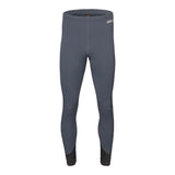 Musto Men's Thermal Baselayer Pant 2.0 - Alpine Frost