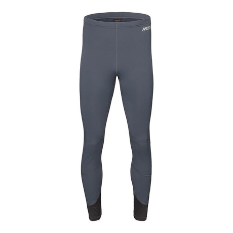 Musto Men's Thermal Baselayer Pant 2.0 - Alpine Frost