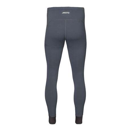 Musto Men's Thermal Baselayer Pant 2.0 - Alpine Frost