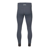 Musto Men's Thermal Baselayer Pant 2.0 - Alpine Frost