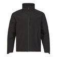Musto Men's Lr Tech Snug Jacket - Black