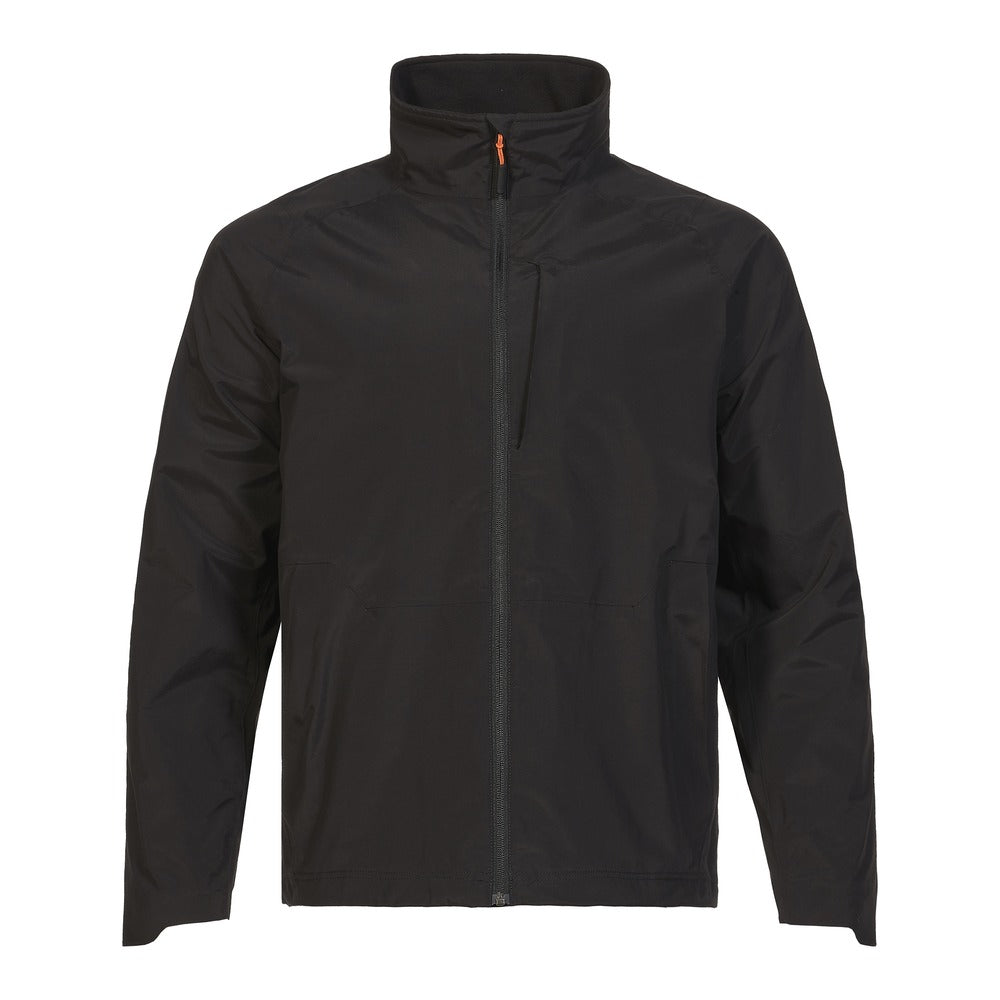 Musto Men's Lr Tech Snug Jacket - Black