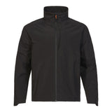 Musto Men's Lr Tech Snug Jacket - Black
