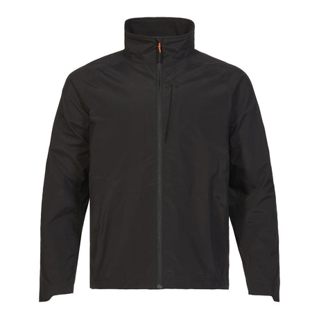 Musto Men's Lr Tech Snug Jacket - Black