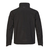 Musto Men's Lr Tech Snug Jacket - Black
