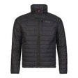 Musto Men's Lr Ptex PL Jacket - Black