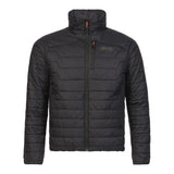 Musto Men's Lr Ptex PL Jacket - Black