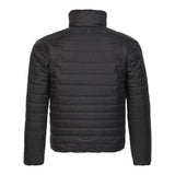 Musto Men's Lr Ptex PL Jacket - Black