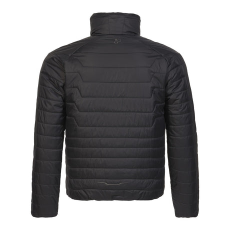 Musto Men's Lr Ptex PL Jacket - Black