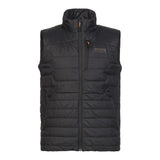 Musto Men's Lr Ptex PL Vest - Black