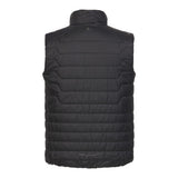 Musto Men's Lr Ptex PL Vest - Black