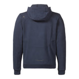 Musto Men's Lr Musto Hoodie 2.0 - Navy