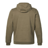 Musto Men's Lr Musto Hoodie 2.0 - Crocodile