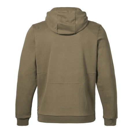 Musto Men's Lr Musto Hoodie 2.0 - Crocodile