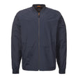 Musto Men's Lr Tech Bomber - Navy