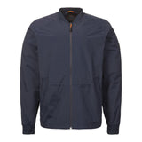 Musto Men's Lr Tech Bomber - Navy