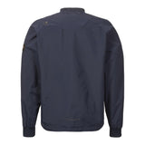 Musto Men's Lr Tech Bomber - Navy