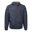 Musto Men's Lr Pack Windbreaker Jacket - Navy