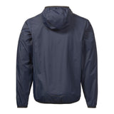 Musto Men's Lr Pack Windbreaker Jacket - Navy