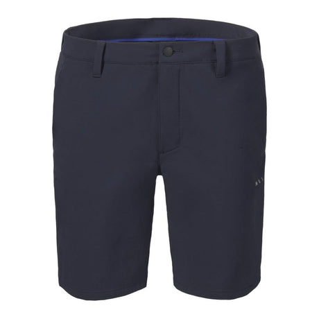 Musto Men's Evolution Active Short - Navy
