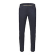 Musto Men's Evolution FD Trousers - Navy