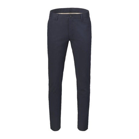 Musto Men's Evolution FD Trousers - Navy