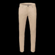 Musto Men's Evolution FD Trousers - Beige