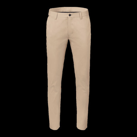 Musto Men's Evolution FD Trousers - Beige