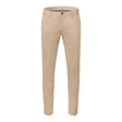 Musto EVO Fast-dry Trousers - Men (Beige)