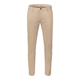 Musto EVO Fast-dry Trousers - Men (Beige)