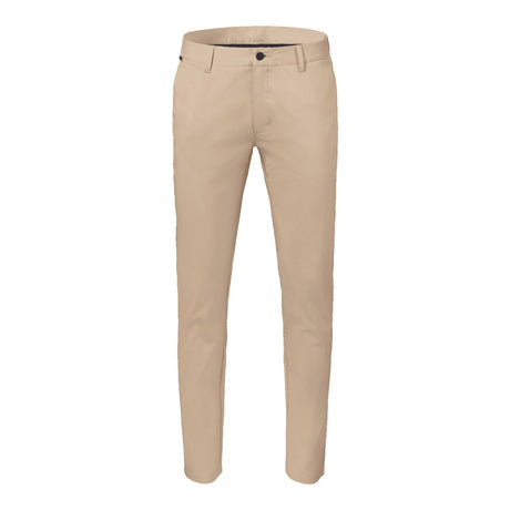 Musto EVO Fast-dry Trousers - Men (Beige)