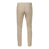 Musto EVO Fast-dry Trousers - Men (Beige)