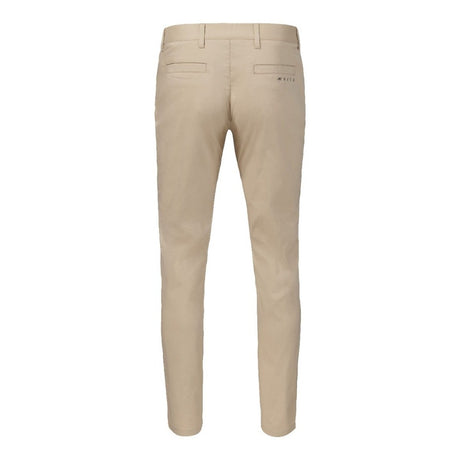 Musto EVO Fast-dry Trousers - Men (Beige)