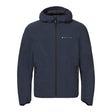 Musto Men's Evolution Lite Rain Jacket - Navy