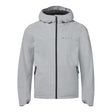 Musto Men's Evolution Lite Rain Jacket - Quarry