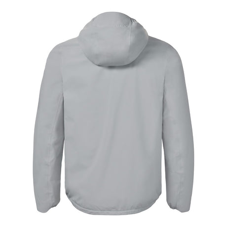 Musto Men's Evolution Lite Rain Jacket - Quarry
