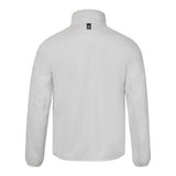 Musto Men's Evolution Crew Softshell Jacket - Platinum