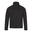 Musto Men's Evolution Crew Softshell Jacket - Black