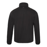 Musto Men's Evolution Crew Softshell Jacket - Black