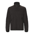 Musto Women's Evolution Crew Softshell Jacket - Black