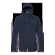 Musto Men's Evolution Tempo Midlayer Jacket - True Navy