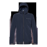 Musto Men's Evolution Tempo Midlayer Jacket - True Navy