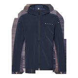 Musto Men's Evolution Tempo Midlayer Jacket - True Navy