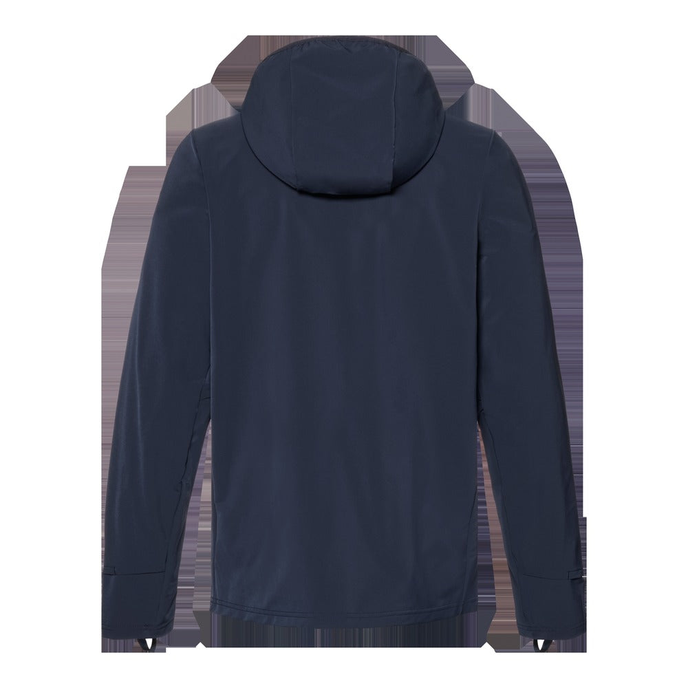 Musto Men's Evolution Tempo Midlayer Jacket - True Navy